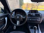 bmw-serie-2-2014-diesel-1995cc