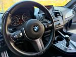 bmw-serie-2-2014-diesel-1995cc