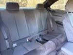 bmw-serie-2-2014-diesel-1995cc