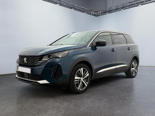 peugeot-5008-2023-gasolina-1199cc