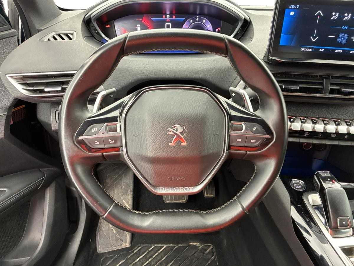 peugeot-5008-2023-gasolina-1199cc