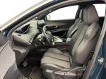 peugeot-5008-2023-gasolina-1199cc
