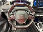 peugeot-5008-2023-gasolina-1199cc