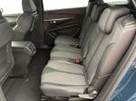 peugeot-5008-2023-gasolina-1199cc