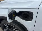 volvo-xc40-2020-hibrido-a-gasolina-1447cc