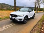 volvo-xc40-2020-hibrido-a-gasolina-1447cc