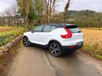 volvo-xc40-2020-hibrido-a-gasolina-1447cc