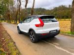 volvo-xc40-2020-hibrido-a-gasolina-1447cc