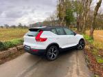 volvo-xc40-2020-hibrido-a-gasolina-1447cc