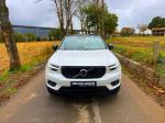 volvo-xc40-2020-hibrido-a-gasolina-1447cc