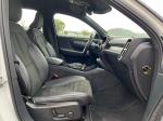 volvo-xc40-2020-hibrido-a-gasolina-1447cc