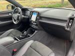 volvo-xc40-2020-hibrido-a-gasolina-1447cc