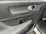 volvo-xc40-2020-hibrido-a-gasolina-1447cc