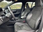 volvo-xc40-2020-hibrido-a-gasolina-1447cc