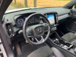 volvo-xc40-2020-hibrido-a-gasolina-1447cc