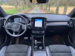 volvo-xc40-2020-hibrido-a-gasolina-1447cc
