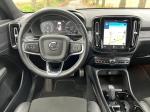 volvo-xc40-2020-hibrido-a-gasolina-1447cc