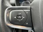 volvo-xc40-2020-hibrido-a-gasolina-1447cc