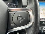 volvo-xc40-2020-hibrido-a-gasolina-1447cc