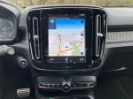 volvo-xc40-2020-hibrido-a-gasolina-1447cc