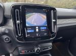 volvo-xc40-2020-hibrido-a-gasolina-1447cc