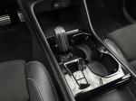volvo-xc40-2020-hibrido-a-gasolina-1447cc