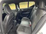 volvo-xc40-2020-hibrido-a-gasolina-1447cc