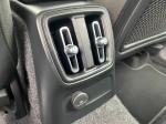 volvo-xc40-2020-hibrido-a-gasolina-1447cc