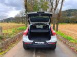 volvo-xc40-2020-hibrido-a-gasolina-1447cc