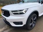 volvo-xc40-2020-hibrido-a-gasolina-1447cc