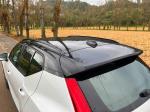 volvo-xc40-2020-hibrido-a-gasolina-1447cc