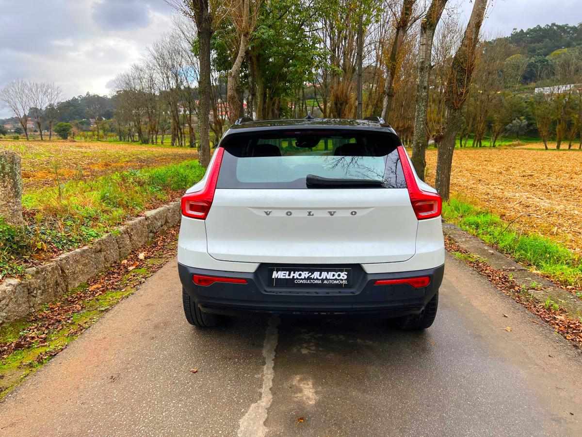 volvo-xc40-2020-hibrido-a-gasolina-1447cc