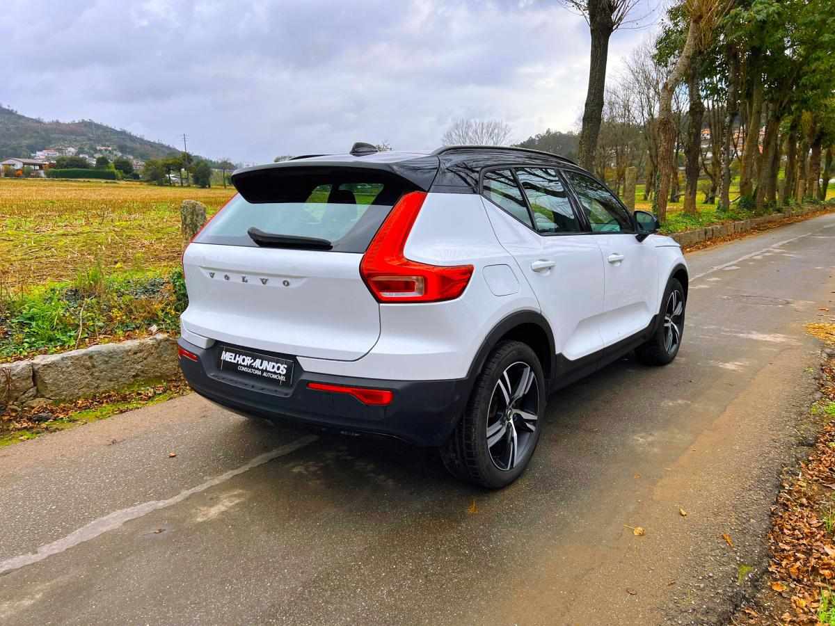 volvo-xc40-2020-hibrido-a-gasolina-1447cc