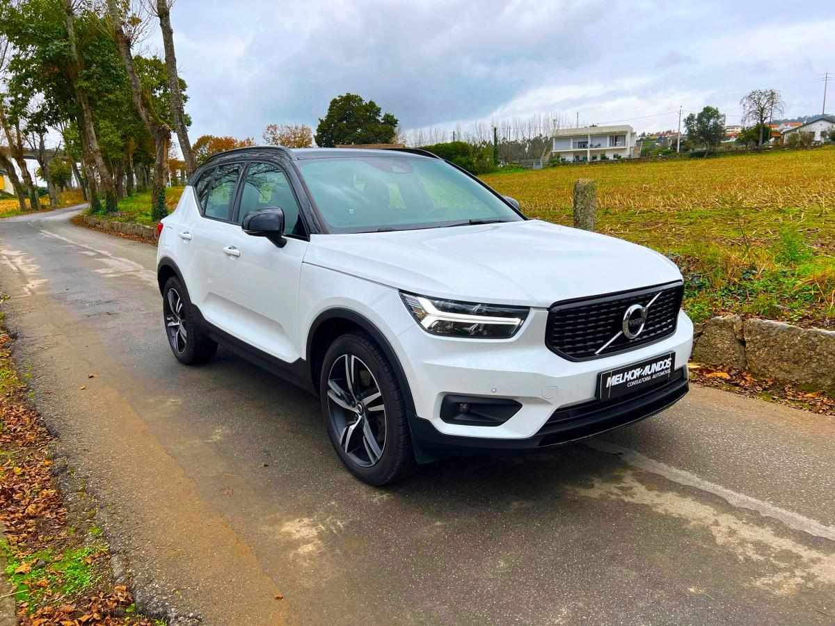 volvo-xc40-2020-hibrido-a-gasolina-1447cc
