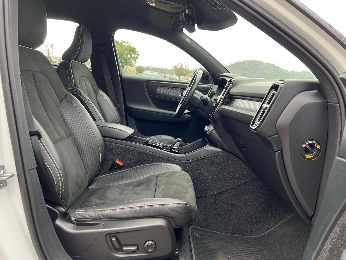 volvo-xc40-2020-hibrido-a-gasolina-1447cc