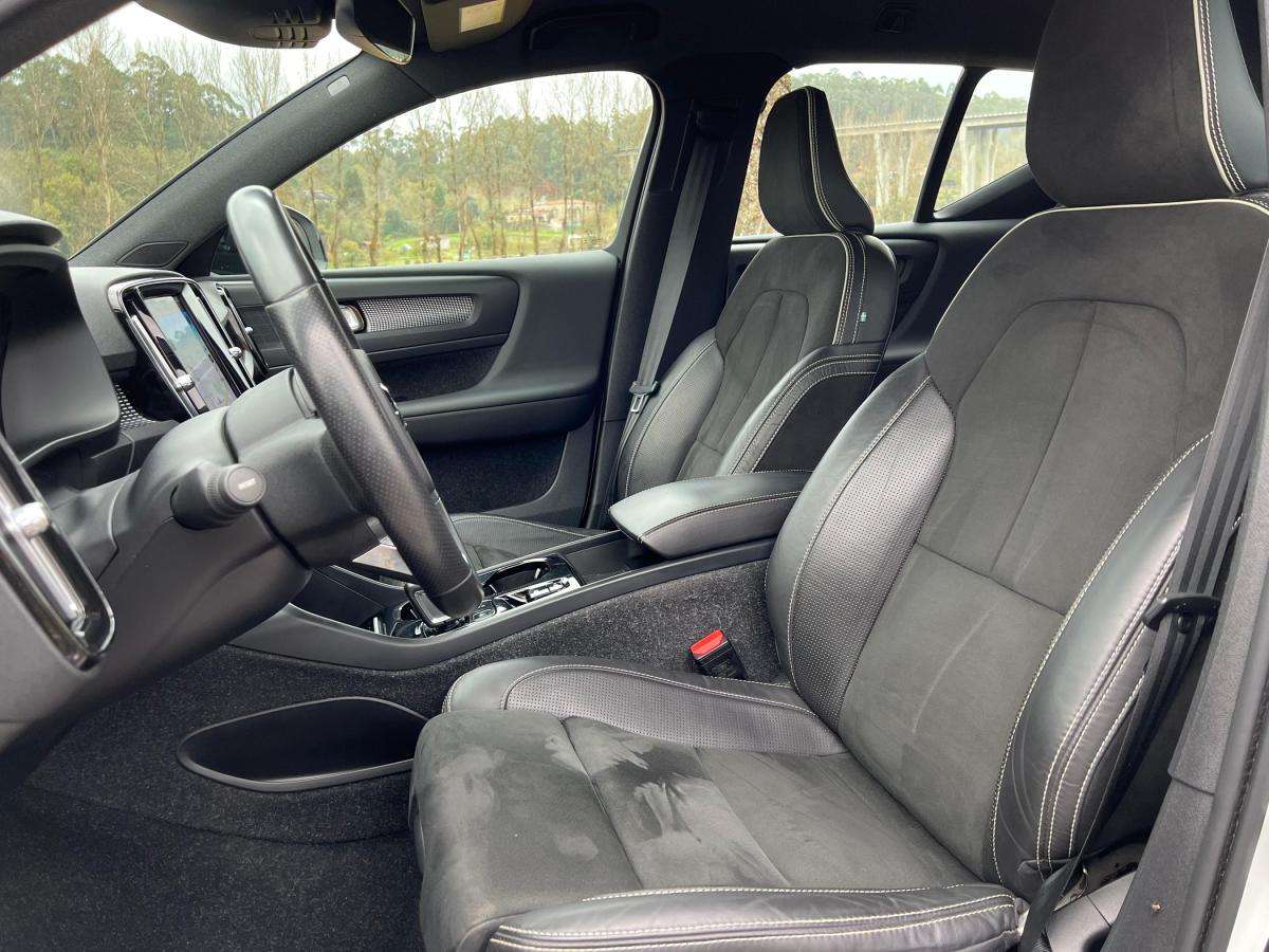 volvo-xc40-2020-hibrido-a-gasolina-1447cc