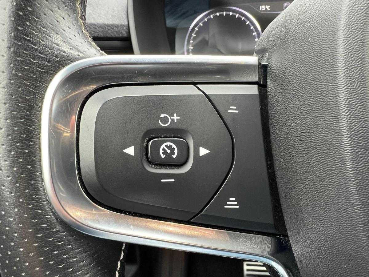 volvo-xc40-2020-hibrido-a-gasolina-1447cc