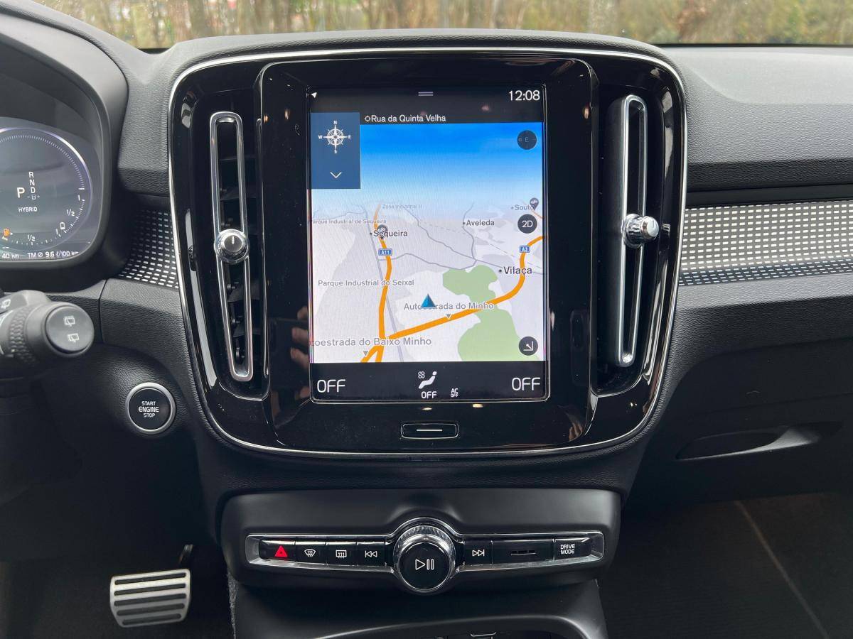 volvo-xc40-2020-hibrido-a-gasolina-1447cc