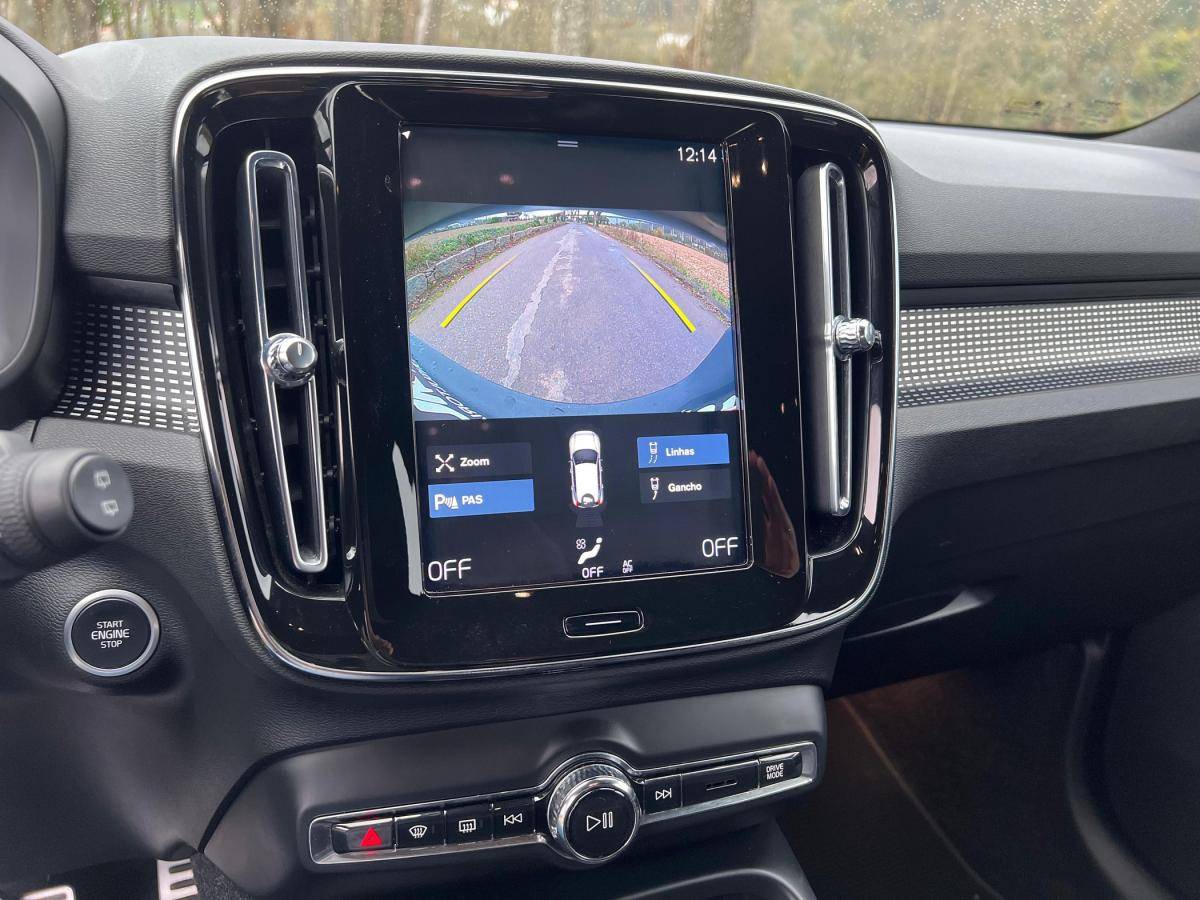 volvo-xc40-2020-hibrido-a-gasolina-1447cc