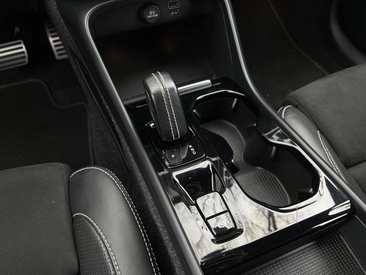 volvo-xc40-2020-hibrido-a-gasolina-1447cc