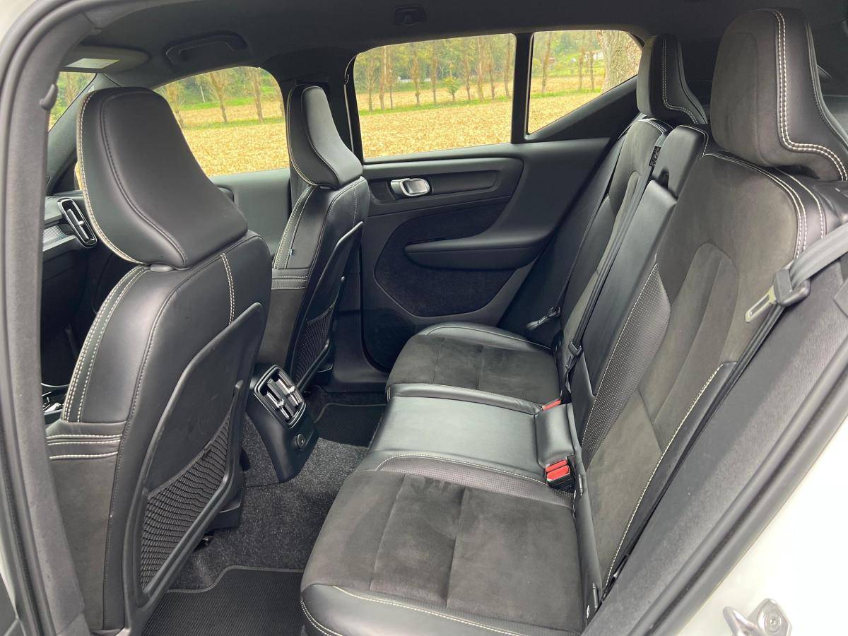 volvo-xc40-2020-hibrido-a-gasolina-1447cc