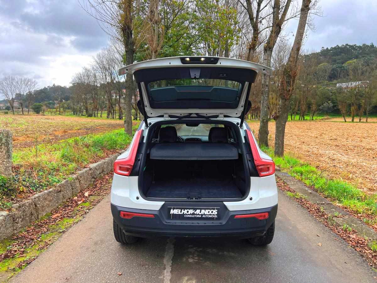 volvo-xc40-2020-hibrido-a-gasolina-1447cc
