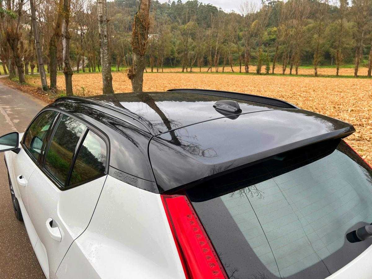 volvo-xc40-2020-hibrido-a-gasolina-1447cc