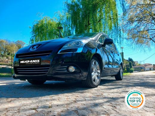 peugeot-5008-2011-diesel-1997cc