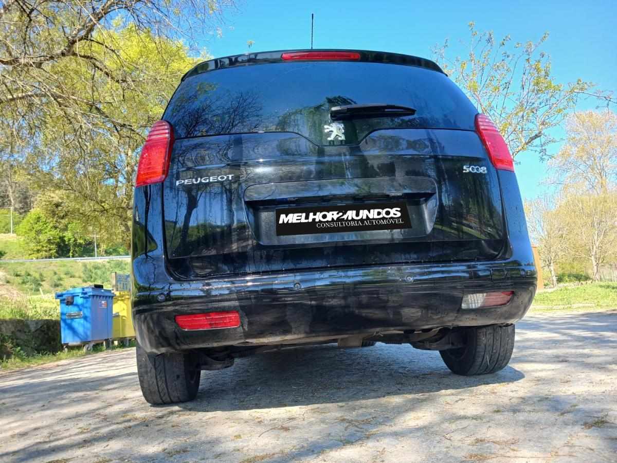 peugeot-5008-2011-diesel-1997cc