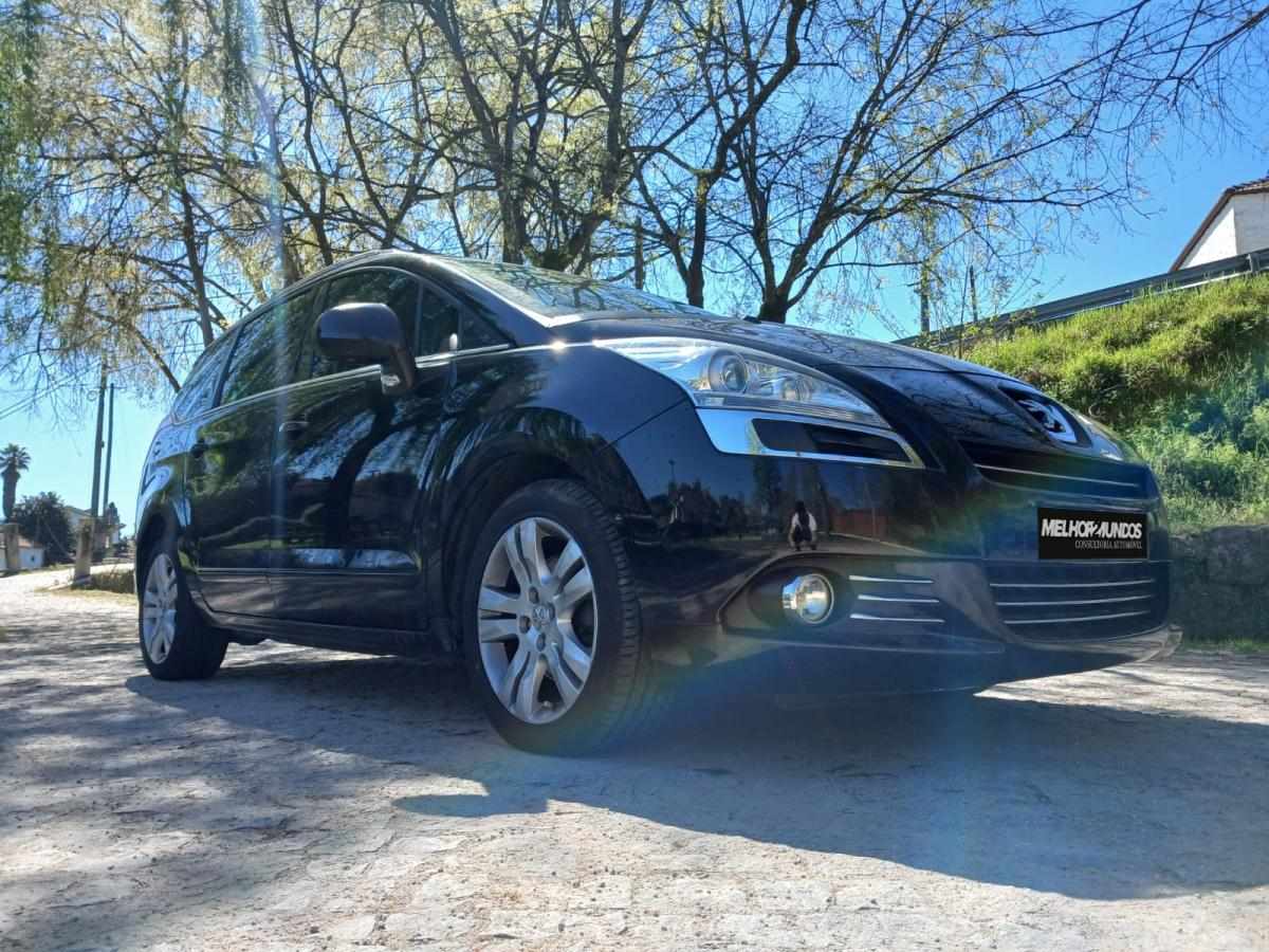 peugeot-5008-2011-diesel-1997cc