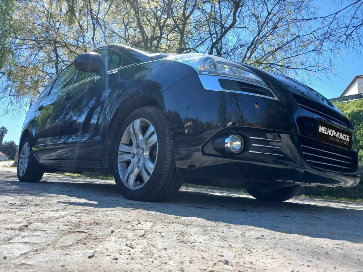 peugeot-5008-2011-diesel-1997cc