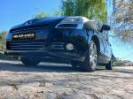 peugeot-5008-2011-diesel-1997cc