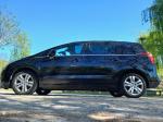 peugeot-5008-2011-diesel-1997cc