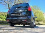 peugeot-5008-2011-diesel-1997cc